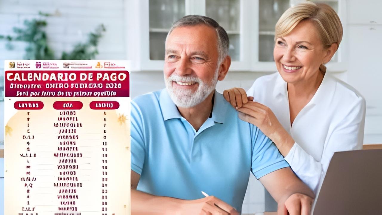 Calendario de Apoyos Sociales Febrero 2026 en México: Fechas de Pago y Cómo Aplicar