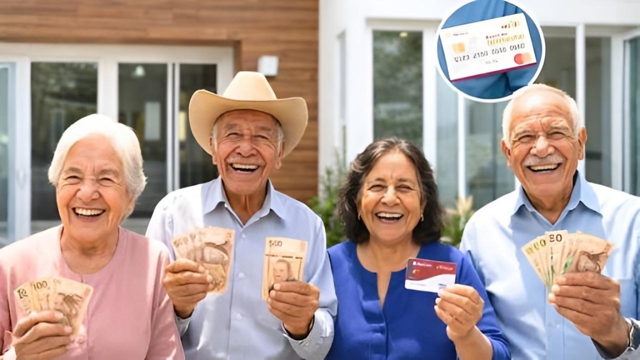 Calendario oficial de pagos Venezuela 2026: depósitos adelantados del IVSS y bonos Patria, revisa tu fecha de cobro