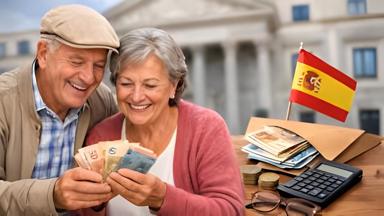 Aviso Bienestar: pagos adelantados abril 2026 para adultos mayores, monto confirmado y guía de cobro