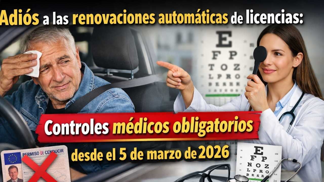 Gobierno del Reino Unido confirma aumento del salario mínimo en marzo de 2026 – Nuevas tarifas reveladas