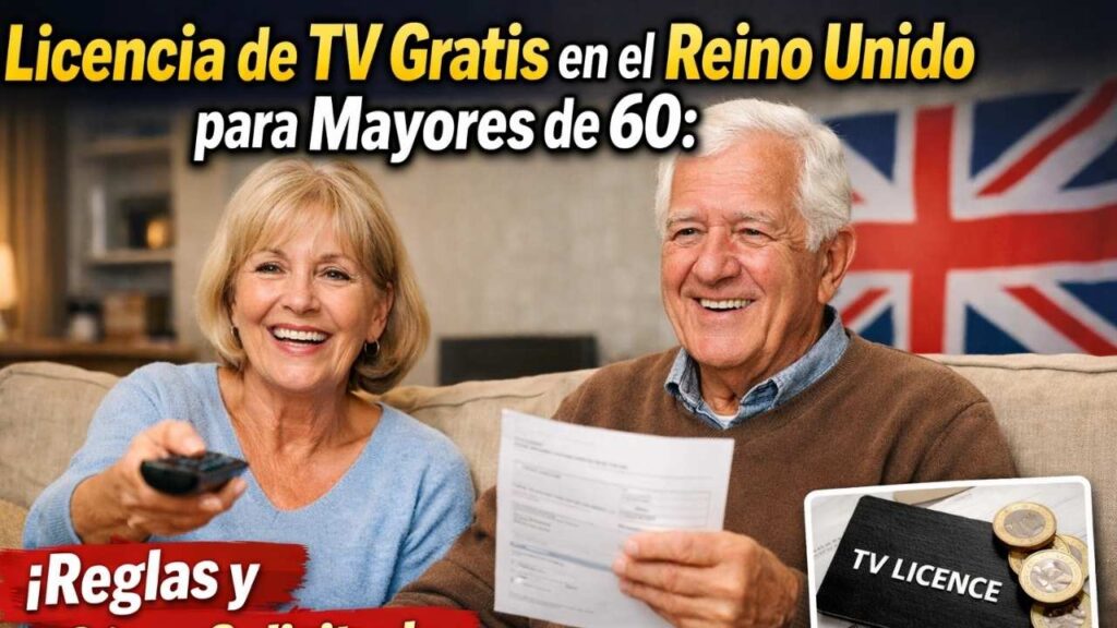 Adiós a las renovaciones automáticas de licencias: controles médicos obligatorios desde el 5 de marzo de 2026