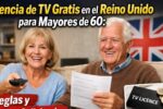 Adiós a las renovaciones automáticas de licencias: controles médicos obligatorios desde el 5 de marzo de 2026