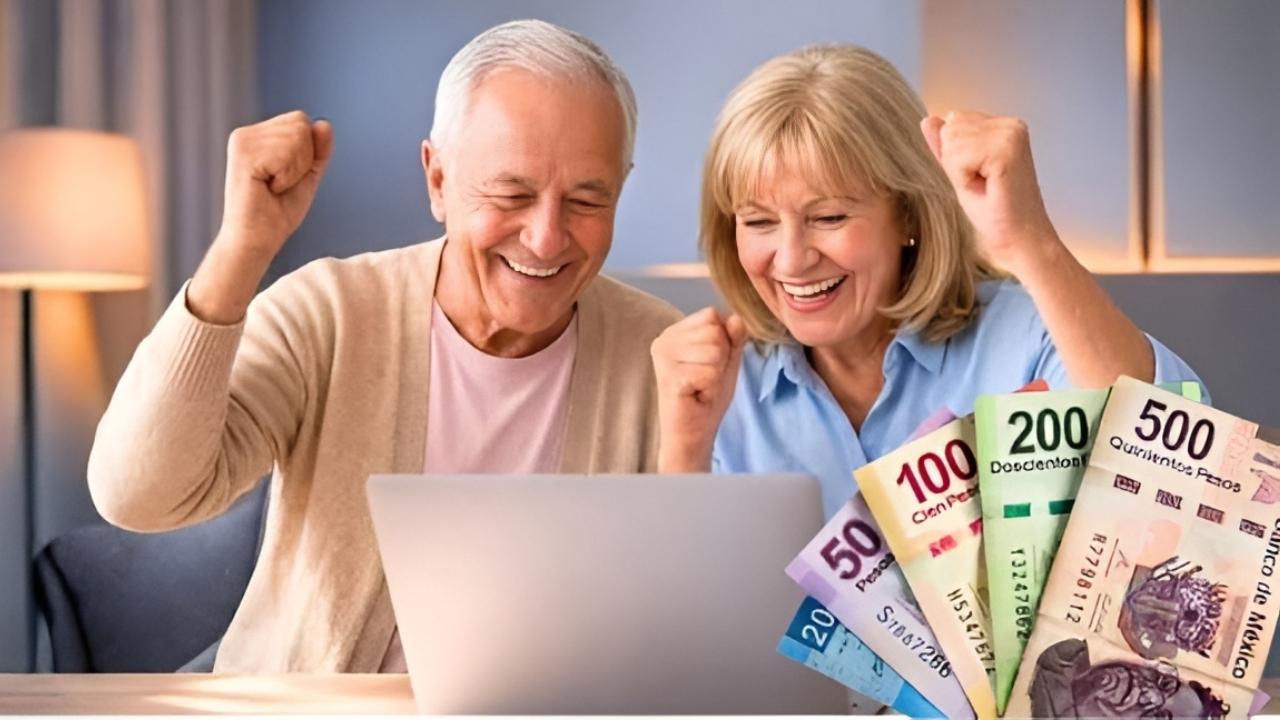 Calendario de Pensiones ANSES 2026: pagos de $85,000 en enero, beneficiarios y cómo inscribirse