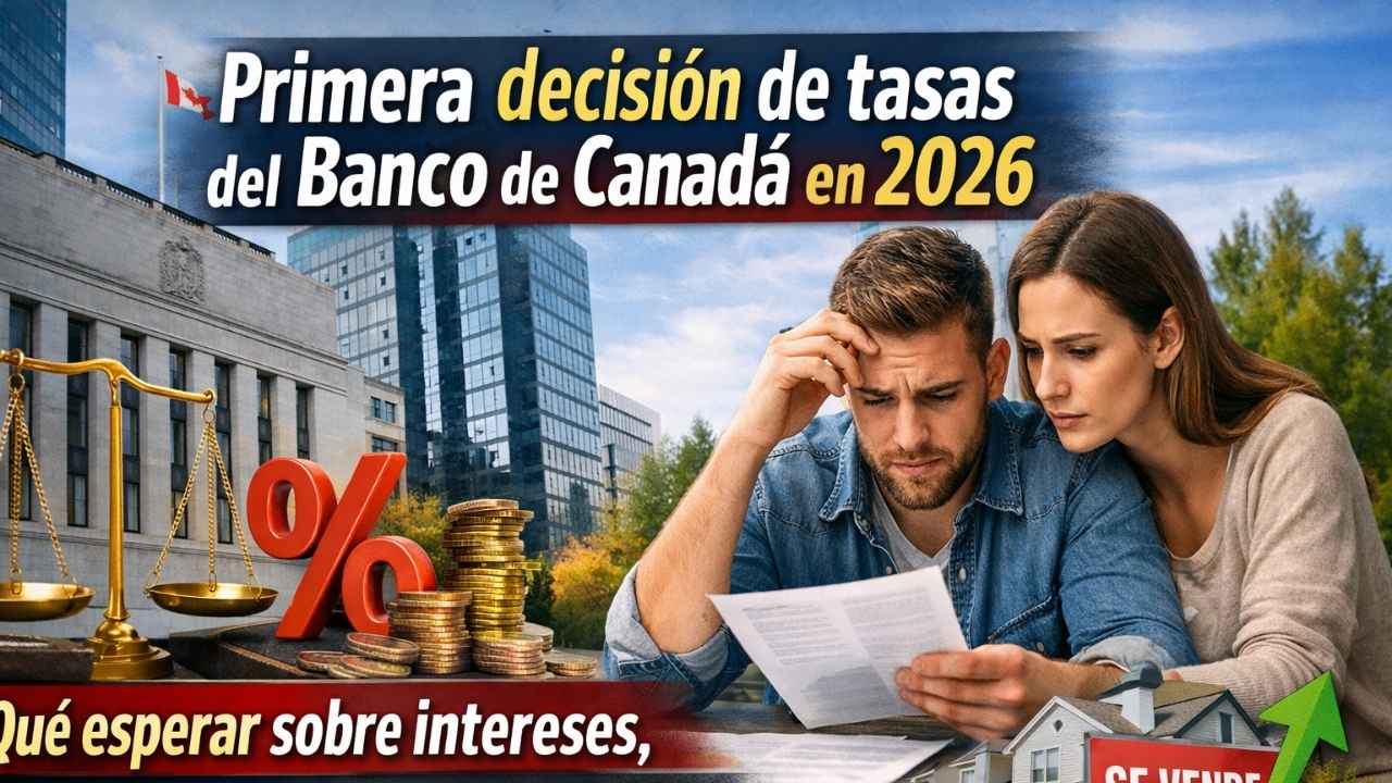 DWP confirma aumento mensual de pensión de £422 en marzo de 2026