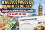 Primera decisión de tasas del Banco de Canadá en 2026: qué esperar sobre intereses, inflación, hipotecas y vivienda