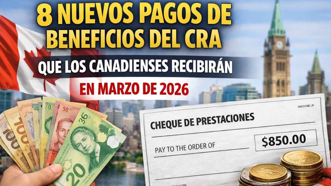 Primera decisión de tasas del Banco de Canadá en 2026: qué esperar sobre intereses, inflación, hipotecas y vivienda