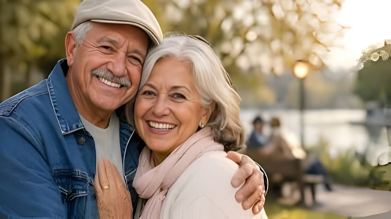 Bono Amor Mayor abril 2026: adultos mayores, pasos de registro y fecha de acreditación en el Banco de Venezuela