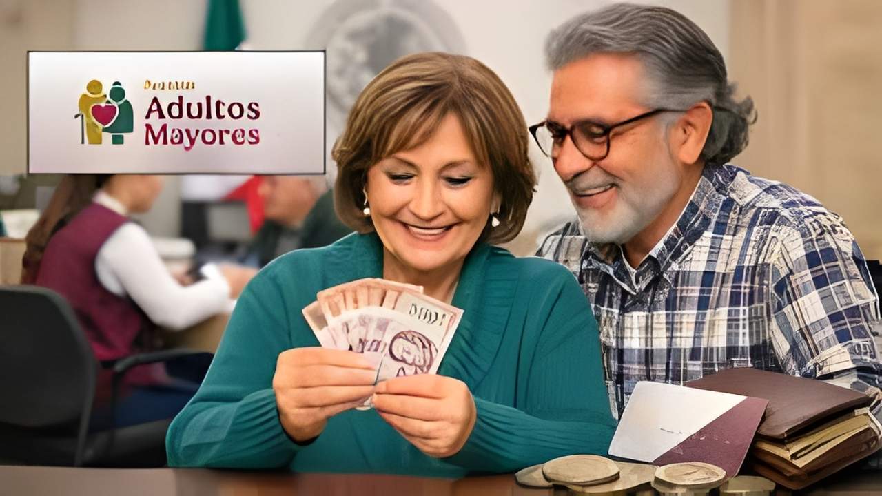 Mujeres Bienestar abril 2026: apoyo bimestral de $6,400, pasos para cobrar y fechas de pago por inicial